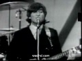 The Beatles help2