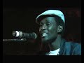 moussa diallo is a danish musician with his roots in mali, west africa. at the annual zanzibar international film festival 2007 he was part of the line up and rocked the old fort in stone town. i managed to ask him a couple of questions in the hotel. also check the duet with uganda based upcoming singer songwriter maurice kirya.

this film is made by bram vergeer from the holland based insideout foundation. it, together with many more films, can be seen on our website www.insideseries.com. our aim is to present a different view on the daily life of people in countries all over the world, especially in countries which in our opinion are being portrayed in a limited way by the common media. we do this by making documentary films, developing a series of short films mend for the internet (the inside series) and stimulating filmmakers across the world. we depend on donor funding and sponsorship. for information please visit our website or contact us through bram@stichtinginsideout.nl