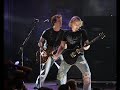 nickelback if today was your last day, dedicada ati mana! :D nickelback if today was your last day, dedicada ati mana! :D