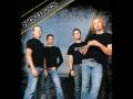 videos de nickelback if today was your last day, dedicada ati mana! :D