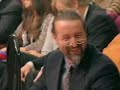 ??????? XXI ???? (2001), ?????2 ??????? XXI ???? (2001), ?????2