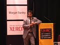 Visionaries in IT: Anuj Dhanda Visionaries in IT: Anuj Dhanda
