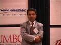 Visionaries in IT: Anuj Dhanda