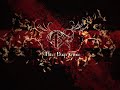 Three Days Grace – Riot