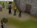 videos de rs dance party with chickens