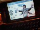 sidekick3 theme - JONAS style. sidekick3 theme - JONAS style.