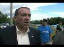 Huckabee Loves 10th Amendment, Won\ Huckabee Loves 10th Amendment, Won\