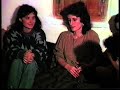 Fatime Lokaj - ku e kam pushken
