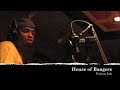 House of Bangers creating \"Get on the Floor By K-Jay FT Ace\"