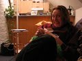 ingrid-michaelson-far-away.html