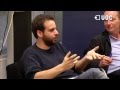 Debate_#UOCcrisisycultura_08/05/2012