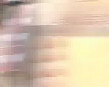 BMX BIKES TRICKS STUNTS CRASHES