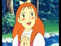 So�ar Con Los Ojos Abiertos 1x09 (P.Agostini) [Parte 2/2]