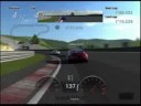 GT5P PP800 ???????????????????????