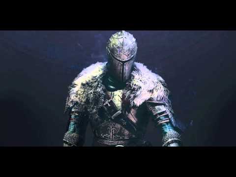 ebb - This is the official song in the E3 premiere trailer for Dark Souls 2. Prepare to die...Again! All contents of this video go to the copyrighted owners. This ...