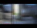 videos de iLeezy :: Abolition :: Origianal Music (Except One Song)
