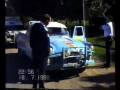 videos de Ford Zephyr Ute Endeavour Rally 2 D