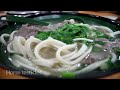 Cwalk Around Asia - Hong Kong, China - Part 3