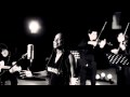 M'passi Je Serai La Video and Lyrics