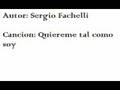 Assistir ao vídeo