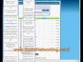 Social Networking - Gratis eintragen und Gratis verdienen