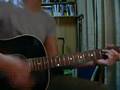 斉藤和義動画16