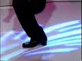 irish tradition : step dancing