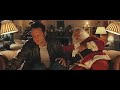 Fred Claus (trailer)