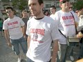 CCOO Madrid. Actividad sindical del año 2007 en imágenes CCOO Madrid. Actividad sindical del año 2007 en imágenes