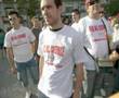 CCOO Madrid. Actividad sindical del año 2007 en imágenes