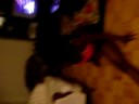 me dancing me dancing