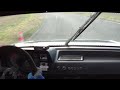 Video Vorschau