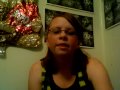 Me Singing Dollhouse by: Priscilla Renea