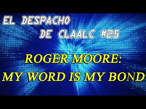 Imagen de previsualización de YouTube
