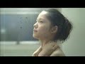 Shiseido 15sec aoi miyazaki (07,11) Shiseido 15sec aoi miyazaki (07,11)