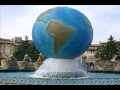 東京ディズニーシー・テーマソング