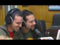 Ajenjo & Cigarro y Marron