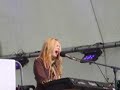 joni fuller \ joni fuller \