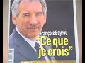 Click here to watch this video France : Les élections législatives se tiendront les 10 et 17 juin