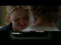 Promo house 5x24 - 