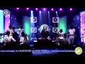 Live Performance Alha Re Alha