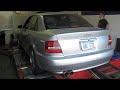 Tial GT28 S4