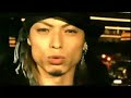 acqua-e.p. 　禊-MISOGI-  45秒verclip　