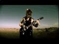 acqua-e.p. 　禊-MISOGI-  45秒verclip　