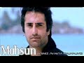 tuzyaka - jiyan de lori (uzun hava) cok dertli bi sarki