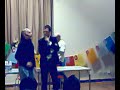 pino dei palazzi (giancarlo kalabrugovich) presentazione libro a tradate 1