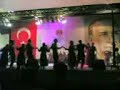 Egin (KEMAL?YE) Gecesi