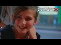 Aflevering 3 - auditie Huub