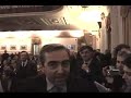 Gasparri e Riotta Gasparri e Riotta