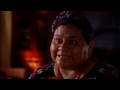 Rigoberta Menchu Tum on Experiencing the Divine